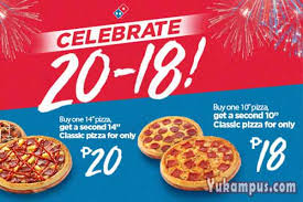 Kata kata promosi dapat menjelaskan inti dari penawaran produk kamu beserta dengan promo yang sedang ditawarkan dengan singkat, jelas dan mudah dipahami. 18 Contoh Kata Kata Promosi Makanan Yang Kreatif Yukampus