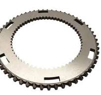 Top-Quality ZF Parts 694 262 0334 Synchronizer Cone for ...