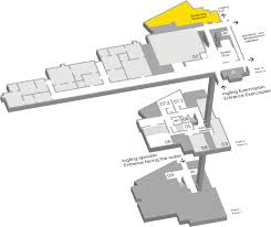 Festvaning Med Slaende Utsikt Moderna Museet I Stockholm