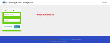 Apakah anda bisa mendownload aplikasi e learning online berbasis web? Aplikasi E Learning Berbasis Web Model Mvc Free Download Nizare Life 95