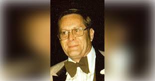 Obituary information for John Joseph Stewart, Jr.