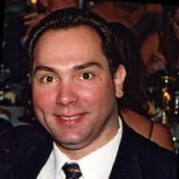 Daniel Losco, CISSP, MBA, MS