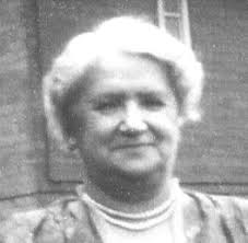 Warren Family History