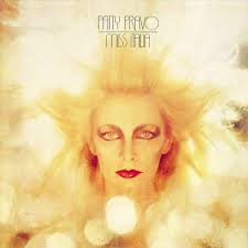 See patty pravo's singles & albums global chart performance, including offical music videos. Pensiero Stupendo Song By Patty Pravo Spotify