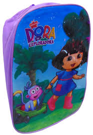 Maybe you would like to learn more about one of these? Identificar Educador Associacao Mochila Dora Gencanneler Com