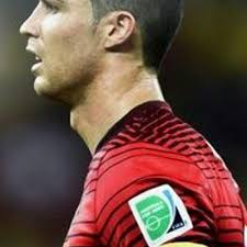 Rayhaan Ali (@donali7861)