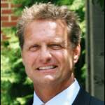 Dr. Cheon Gyu Park, DC, Chiropractor