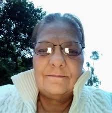 Sherrie L. Welch Obituary July 27, 2022
