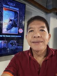 Live-action "How to Train Your Dragon" movie coming June 2025