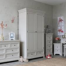 Maybe you would like to learn more about one of these? Wardrobes French Style Wardrobes Shabby Chic Wardrobe Flora Furniture