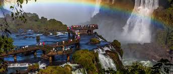 Το πολυαναμενόμενο ραντεβού των δύο πιο επιτυχημένων ομάδων της νοτίου αμερικής επιβεβαιώθηκε, αργεντινή και βραζιλία θα τεθούν. Brazilia Argentinh Oyroygoyah Versus Travel