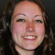 Erica Dixon Email & Phone Number