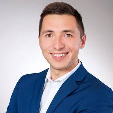 Marcel Moretti Immobilien