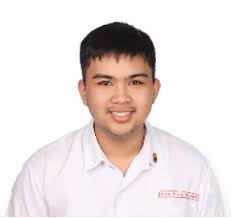 Claretians Flexed Muscles in the 19th Philippine Robotics Virtual Olympiad