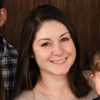 20+ "James Costner" profiles