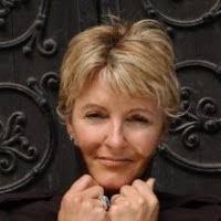 Belinda Dickson's Instagram, Twitter & Facebook