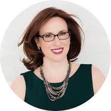 Wealthy Brand Academy — Heather Poduska