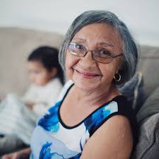 Un día difícil y triste. Jerry Vázquez, mi jefe, partió anoche de este  mundo tras enfrentarse al cáncer. Él fue quién vio en mi, como en tantos de  mis colegas, una luz