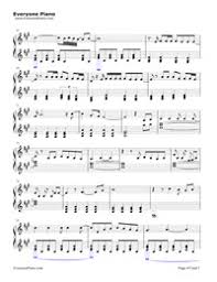 'cause i´m yours… we keep behind closed doors every time i see you i die a little more stolen moments that we steal as the. Secret Love Song Little Mix Free Piano Sheet Music Piano Chords
