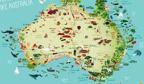 We did not find results for: Peta Benua Australia Penjelasan Lengkap Sindunesia