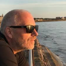 Stream Dean Whitehead