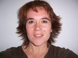 Les relations de Mélanie COLLAR (BIA)