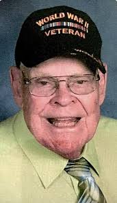 Frank Wulf Obituary