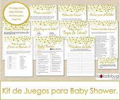 Juegos Para Baby Shower Archivos Pdf Jpeg Para Imprimir 11 Etsy Baby Shower Wishes For Baby Cards Baby Shower Games Loteria para baby shower para imprimir gratis pdf. baby shower games