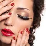 Assistenti Domiciliari di Anziani a Belpasso di fiducia