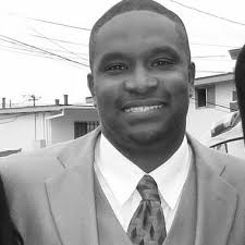 I'm excited to announce that I am starting a new position as Vice President  of Automation and Engineered Services with Pacific Crane Maintenance  Company (PCMC), based in Long Beach, CA.