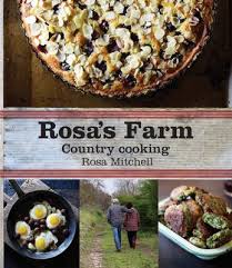 51 forest rd $$ 211 views. Food Wine