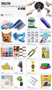 Secrets To Dog Grooming At Home Dog Grooming Dog Grooming Tools Cat Grooming