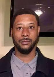 Jason L. Barbosa Obituary