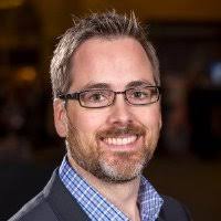 Jayson Young Email & Phone Number