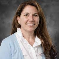 Laurel Ware's Instagram, Twitter & Facebook