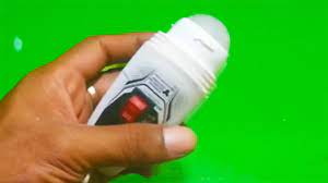 Teknik onani biasa dilakukan dengan bantuan beberapa stimulasi dari luar seperti dengan melihat. Cara Membuat Alat Pemijat Vibrator Dari Botol Rexona Youtube