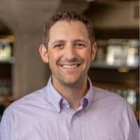 Amy Thiel's Instagram, Twitter & Facebook