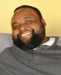 Obituary information for William David Tillman III