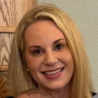 100+ "Hällman" profiles