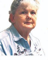 The Life of Lucy Combs Part XVII