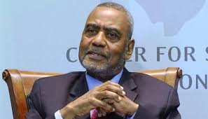 Kwa niaba ya rais biden, serikali ya marekani, na watu wa marekani, ninatoa rambirambi zangu za dhati kwa watanzania wote kwa kuondokewa na makamu wa kwanza wa rais wa zanzibar, seif sharif hamad. Kauli Ya Kwanza Ya Maalim Seif Baada Ya Kuapishwa Kuwa Makamu Wa Rais Zanzibar Video Bongo5 Com