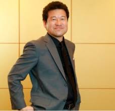 The website collected by this website comes from the. Https Xn O9jl2cn5979a4cpsf5di5c Com Jiro Sato