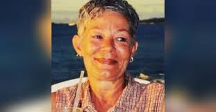 Lynn Kaiser Obituary