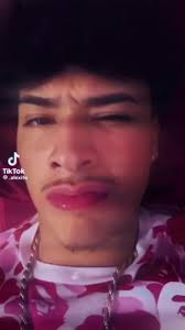 El Chino Y La De Rusia Dame Un Grr