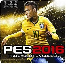 Se requieren aproximadamente 1,9 gb . Pes Pro Evolution Soccer 2016 Apk Download Free For Android Download Android Apps And Games Apk For Free Evolution Soccer Pro Evolution Soccer Konami