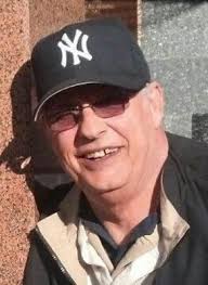 John Dreyer Obituary (1953