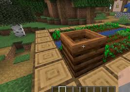 In this villagers changing jobs guide. How To Change Villager Jobs In Minecraft