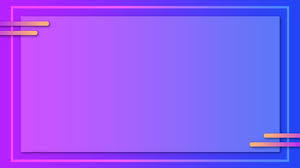 Ppt Medical Background Blue Border Ppt Background Ppt Template Blue Background Image For Free Download Check a professional free powerpoint background from our free templates in order to test our templates quality. ppt medical background blue border ppt