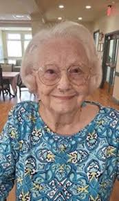 Michael Dean Wheeler Sr.