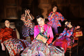 Ecole de mode paris public. Esmod France Fashion School Est 1841 Esmod